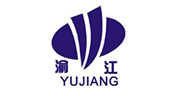 華爲