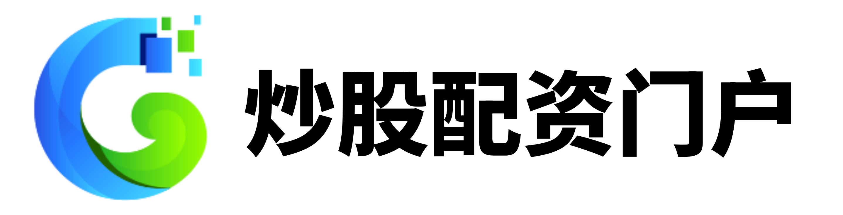 正中优配